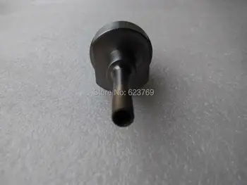 RZZ 4-70 mm Steklo Drill Bit Sintranih Diamantne Vrtalne Malo Nit Kolenom G1/2