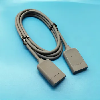 Novi originalni povežite EN POVEZAVO mini kabel bn39-02209a za UA55MU7700J 65/75MU7700J UE55MU7000 MU7000 MU9000