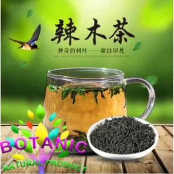 Visoka kakovost in izvirno ekološko zdravje Moringa listi za čaj. Znižajo krvni sladkor, krvni tlak, anti-tumor, anti-oksidacija, detoxi