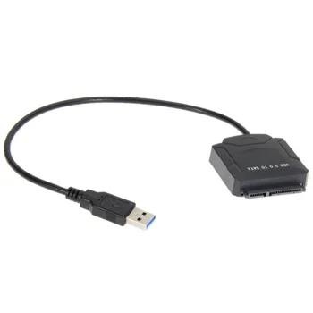 USB 3.0, Da SATA Adapter Za 3.5