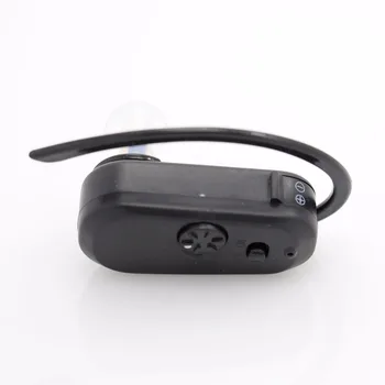 Nov Slušni AKSONU V-183 Mini Prenosni Nastavljiv Optimalno Ojačevalec Zvoka Zdravstvenega Varstva AudíFonos Pomožni Tip Slušni aparat