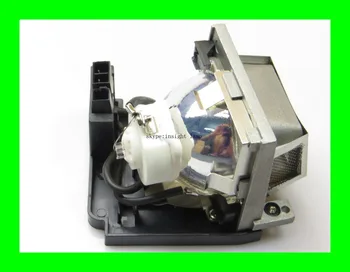 Odlične kakovosti!projektor lučka VLT-XD430LP Svetilka z ohišjem za SD430U XD430U XD435U XD435U-G