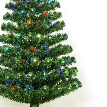 [Ladje Iz UK] 2020 Novo Leto, Božič Božično Drevo, iz Železa Stojalo 1,2 M 1,5 M 1,8 M 2.1 M Pisane Optično omrežje Lučka Zelena Doma Dekoracijo