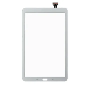 Zamenjava Stekla, Zaslon na Dotik, Računalnike za Samsung Galaxy Tab E 9.6 T560/T561 orodja za popravilo