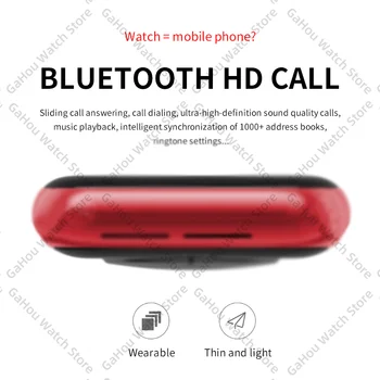 Smartwatch HW12 Pametno Gledati Bluetooth klic srčni utrip Fitnes zapestnica Moške Ure pk amazfit x6 x7 Z15 Z20 w26 w46 w34 G500