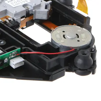 2021 Nov Disk Bralec Objektiv Pogon Modul KSM-440ACM Optični Pick-up za PS1 igralne Konzole