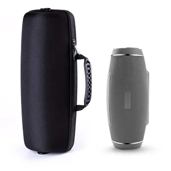 Besegad Prenosni Potovanja Nosijo EVA Primeru Zajema Zaščitna Vreča za Shranjevanje Torbica z naramnico za JBL Xtreme 2 Bluetooth Zvočnik