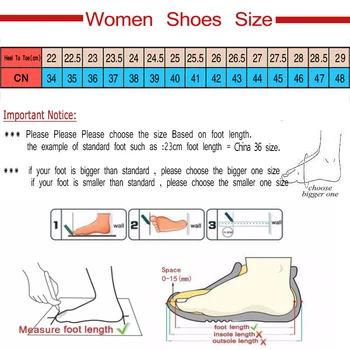 Sneg Škornji Za Ženske Modni Nepremočljiva ženskih Zimskih Čevljev Zadrgo Platforma Čevlji Ženska Dežnik Krpo Dame Čevlji Mujer Botas