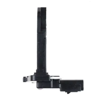 New Visoke Kakovosti Masni Pretok Zraka Senzor Maf Senzor Za Ford BC31-12B579-AA BC3112B579AA PBT-GF40