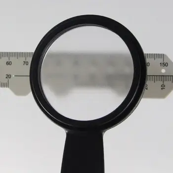 Multifunkcijski Optometer Orodja Komplet Oči Occluder Masko Maddox Plošče Snemljiv OTW Oprema, Dodatki Instrument