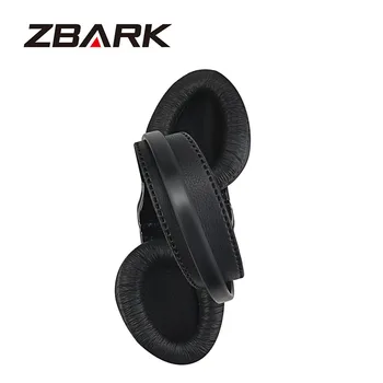Slušalke Infrardeče Brezžične Stereo Slušalke Dual Channel IR Brezvrvične Slušalke Za Avtomobilsko Streho Vzglavnik DVD Predvajalnik