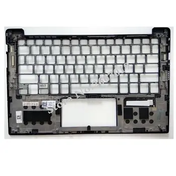 Nov laptop zgornji osnovno kritje za Dell XPS 13 9343 brez Touchpad ZGORNJEM PRIMERU Okvir Tipkovnice 0PHF36 0WTVR9 podpori za dlani