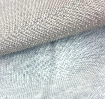Srebrna vlakna Tkanine za uporabo anti-radiation protection oblačila T-shirt ščit za ženske