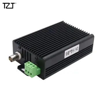 TZT 30W/60 W/100W 100KHz Signala Ojačevalnika FPA101A FPA1016 FPA1013 Digitalni Modul DDS Funkcija Signal Generator