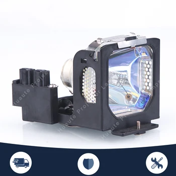 POA-LMP36 Projektor Lučka za SANYO PLC-20/PLC-20A/PLC-SW20/PLC-SW20A/PLC-XW20 Brezplačna Dostava-tovarniško neposredne prodaje