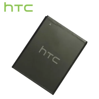 Original HTC 2000mAh BOPA2100 / b0pa2100 Baterija za HTC Desire 310 310W mobilni telefon 310W Batterie Bateria Batterij