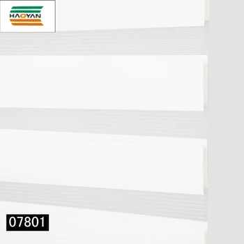 Okna zavese zebra roller blinds za kuhinje, dnevna soba, pisarna roller zebra žaluzije 07series s tiskanjem ping