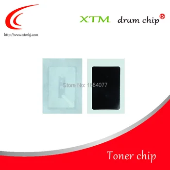 Toner čip TK-561 za Kyocera FS-C5350DN C5300DN TK561 FS-C5300 FS-C5350 TK-560 TK560 TK562 TK-562 TK-564 TK564 kartuš s čipom