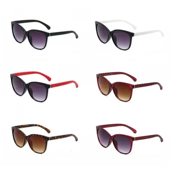 Nov Prihod 2020 Kvadratnih Sončna Očala Ženske Luksuzni Elegantno Blagovno Znamko Design Dame Sončna Očala Očala Oculos De Sol Feminino Gafas