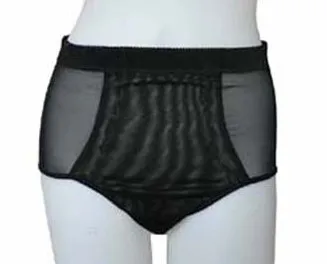 Ms stik nosijo zadnjici perilo silikonski zadnjico pad Črne barve obilno zadnjico hlače silikona hlače kremena pad