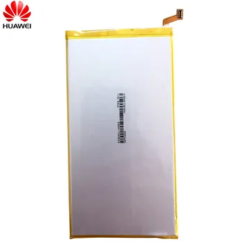 Prvotne HB3873E2EBC 5000mAh Baterija Za Huawei Mediapad X1 X2 7.0