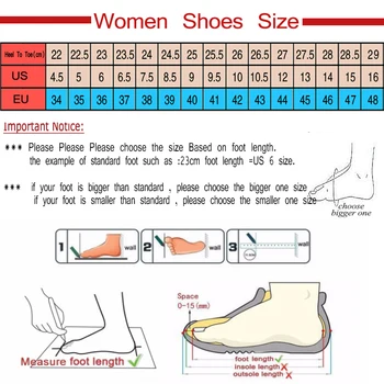 2019 Ženske Škornji Nova Nepremočljiv Sneg Škornji Za Zimske Čevlje Ženske Priložnostne Lahki Gleženj Botas Mujer Toplo Pozimi Škornji Ženske