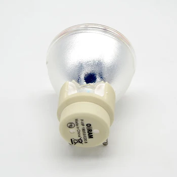 Nove Gole Žarnice Žarnica Osram P-VIP 190/0.8 E20.8 Za ACER BenQ Optoma Projektorji VIEWSONIC