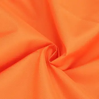 Nepremočljiva Oxford Oranžen Pravokotnik Odtenek Jadro slike 4x3/3x2M Vrtna Terasa Krošnjami Plavanje Sonce Odtenek Prostem Kampiranje Jader, platnene strehe