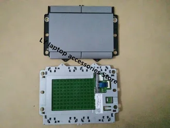 Za HP EIiteBook 850 G1 850 G2 855 G1 855 G2 sledilne ploščice Sledilna ploščica Mousepad Levo in desno tipkovnica