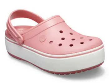Novo Poletje, dekleta, fantje, Otroci otrok plaži sandali baby gume Luknjo maši čevlje, copate dihanje za 10 -18 let