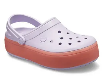 Novo Poletje, dekleta, fantje, Otroci otrok plaži sandali baby gume Luknjo maši čevlje, copate dihanje za 10 -18 let