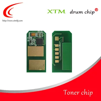 44469803 44469704 toner čip za OKI C310 C330 C331 C510 C511 C530 C531 MC351 MC352 MC361 MC362 MC561 MC562 laserski tiskalnik