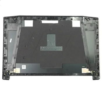 Novo za Acer Helios 300 Predator15 G3-573 571 Series Prenosnik Primeru Lupini Zaslon Pokrov Črne AM211000500 Bela AM211000510