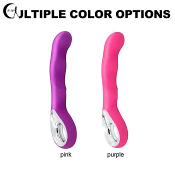 Sex Igrače G Spot Vibrator, Dildo 10 Hitrost Nepremočljiva Tiho Klitoris Stimulator Vaginalne Massager Adult Sex Igrače za Ženske