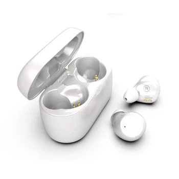 XVIDA K20 TWS Brezžične Slušalke športne Čepkov auriculares Bluetooth 5.0 Slušalke Slušalke za xiaomi nasprotnega samsung telefon huawei
