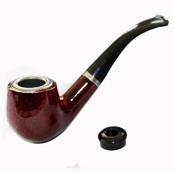 Sherlock Holmes Kajenje pipe rekvizitov, dobave opreme