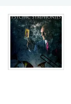 Psihično Simfoniji z Himna Flint - čarovniških TRIKOV