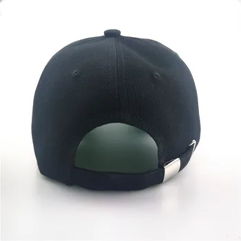 Unisex Bombaž Avto logotip uspešnosti Baseball Kapa klobuk za toyota motocikel klobuk športnih baseball klobuk