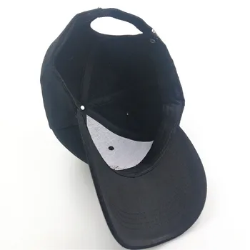 Unisex Bombaž Avto logotip uspešnosti Baseball Kapa klobuk za toyota motocikel klobuk športnih baseball klobuk