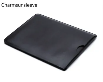 Charmsunsleeve Za ASUS ZenBook 14 UX434FL Ultra-tanek Pokrovček, Torbica,Mikrovlaken Usnjeni Torbi Rokav Primeru