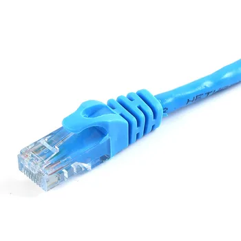 20190409CCJ2jiantaosb43.88usd4ys skakalec končal mrežo cat5e kabel super pet omrežni kabel širokopasovne linije baile