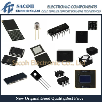 Brezplačna Dostava 10Pcs 6060V5 K-3P Moč MOSFET tranzistor