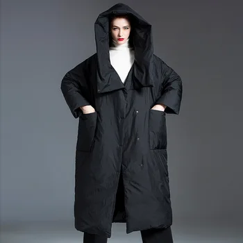 2021 coats ženske napihovalka jakna jakna ženske plašči in jopiči za ženske