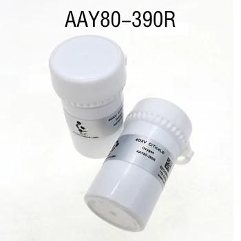 1PCS novih BW MESTO oxygen senzor 4OX-V 40XV 4OX(2) 4OXV-2 4OX-2 4OXV CiTiceL AAY80-390R