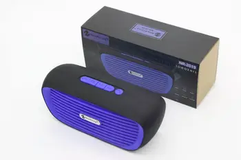 Laiyiqi mini avto moto zavorni model Bluetooth prenosni zvočnik aktivni woofer FM radio caixa de som alto falante a2 pon