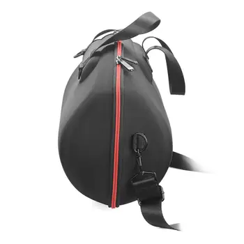 Prenosni Bluetooth Zvočnik Vrečko za Shranjevanje EVA Odporne na Umazanijo Potovanja Varstvo torbica Torbica za Harman Kardon ŠEL IGRATI