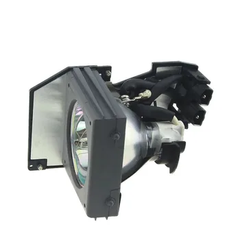 Visoka Kakovost BL-FP200C Združljivim Projektorjem Lučka/Blub, z Ohišjem za Optoma Temo-S Hd32 Hd70 Hd7000 Hd720x Projektor