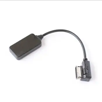 AMI MMI V4.0 Modul Bluetooth Sprejemnik Kabel Adapter Radio Music Interface MOL