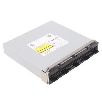 Blu-Ray Notranji Optični Disk, Zamenjava Lite-On GD-6M1S-01B GD-6M1S 6M2S za X-Box Eno