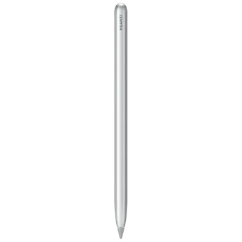 Original HUAWEI M-Svinčnik Eno Pisalo za Huawei MatePad Pro 10.8-palčni Serija Tablet, Stylus Pen za Tablične Dotik Peresa